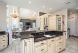 3 Vincent Lane - Photo 13