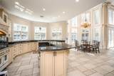 3 Vincent Lane - Photo 15