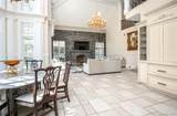 3 Vincent Lane - Photo 17