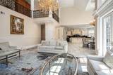 3 Vincent Lane - Photo 18