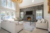 3 Vincent Lane - Photo 19