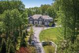 3 Vincent Lane - Photo 3