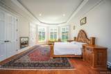 3 Vincent Lane - Photo 22