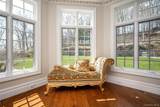 3 Vincent Lane - Photo 23