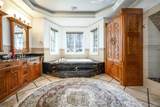 3 Vincent Lane - Photo 24