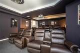 3 Vincent Lane - Photo 25