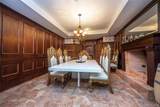 3 Vincent Lane - Photo 28