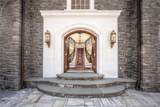 3 Vincent Lane - Photo 4