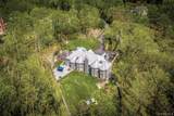 3 Vincent Lane - Photo 31
