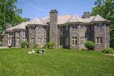 3 Vincent Lane - Photo 34