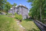 3 Vincent Lane - Photo 35