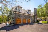 3 Vincent Lane - Photo 36