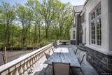 3 Vincent Lane - Photo 5