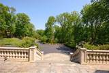3 Vincent Lane - Photo 6