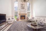 3 Vincent Lane - Photo 8