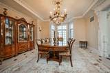 3 Vincent Lane - Photo 9