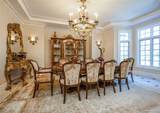 3 Vincent Lane - Photo 10