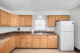 15 Forge Hill Road - Photo 11
