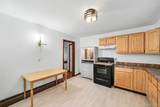 15 Forge Hill Road - Photo 12