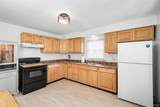 15 Forge Hill Road - Photo 13