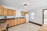 15 Forge Hill Road - Photo 14