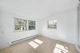 15 Forge Hill Road - Photo 15