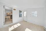 15 Forge Hill Road - Photo 16