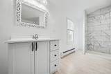 15 Forge Hill Road - Photo 17