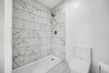 15 Forge Hill Road - Photo 18