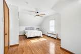 15 Forge Hill Road - Photo 19