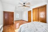 15 Forge Hill Road - Photo 20
