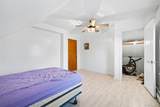 15 Forge Hill Road - Photo 21