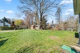 15 Forge Hill Road - Photo 22