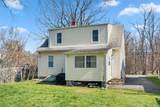 15 Forge Hill Road - Photo 23