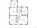 15 Forge Hill Road - Photo 24
