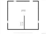 15 Forge Hill Road - Photo 25