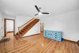 15 Forge Hill Road - Photo 5
