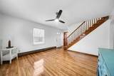 15 Forge Hill Road - Photo 6