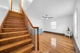 15 Forge Hill Road - Photo 7
