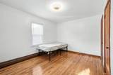 15 Forge Hill Road - Photo 8