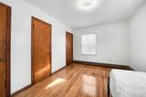 15 Forge Hill Road - Photo 9