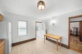 15 Forge Hill Road - Photo 10