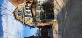 42-19 Elbertson Street - Photo 2