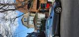 42-19 Elbertson Street - Photo 3