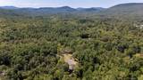 20 Country Club Lane - Photo 1