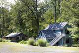 20 Country Club Lane - Photo 11