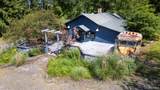 20 Country Club Lane - Photo 12