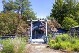 20 Country Club Lane - Photo 13