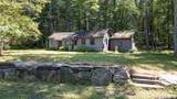 20 Country Club Lane - Photo 14