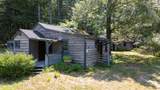 20 Country Club Lane - Photo 15